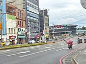 基隆科技執法　上半年舉發近5萬件