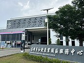 高雄鋰電池廠　議員指資訊不透明