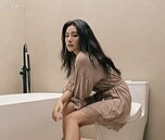 小蠻x邵翔　買下郊區透天厝打造小孩遊樂場！