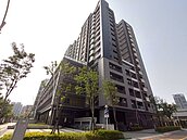 公共建設永續債　定調4原則