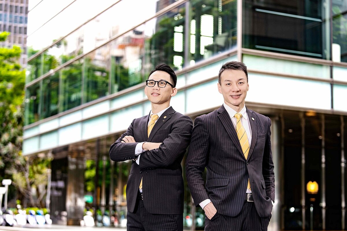 科技無法取代以「信賴」為基礎的服務,永慶房屋把AI變輔助,讓成交更有效率。圖/永慶房產集團提供