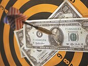 葉倫說得模糊　市場過度解讀？