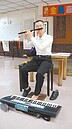 真人圖書館　讀「人」下月起開放借閱