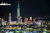 台北房市轉弱信號明顯　預售屋跌勢擴大、租金獨撐場