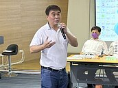 窮得只剩命…農業低利貸款看得到用不到　農民稱沒抵押物被拒