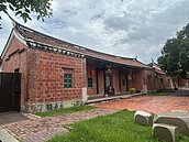 民代建議都會型民宿開放　中市府：明年可行性評估