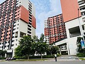 還敢講2350億元可拿來蓋6萬社宅？民團：根本拒絕核定