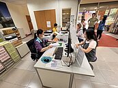 基隆設「地政便民工作站」　比照雙北跨機關1站辦地政、國稅