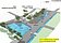 打造宜居生活、生態共融新風貌　台南大灣農村社區土地重劃計畫書圖獲內政部核定