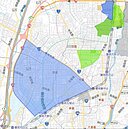 緊急通知民眾快儲水！台中10行政區17日7時起停水29小時　原因曝光