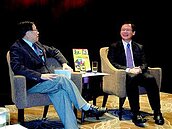 桃園航空城　拚2.3兆元效益