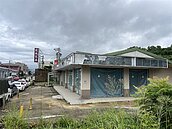 新竹縣便利商店熄燈潮引熱議　已有11家關店…主因曝光