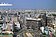 房價現鬆動趨勢　Q2政大永慶指數季跌1.6％　七都全面下修