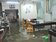 天秤挟暴雨襲屏東　恆春基督教醫院淹大水