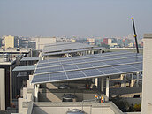 高雄太陽光電補助8天搶光　公會加碼送