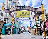 台南最夯景點排名出爐　這景點人氣、房價衝第一