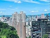 租屋族向房東買房最佳時機？過來人曝好處多「卡房貸也不怕」