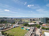 輝達效應太嚇人！他曝三重建案「7字頭拉到9字頭」