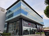 雙橡園重金打造瑪摩高雄展示中心　拓南台灣建材市場