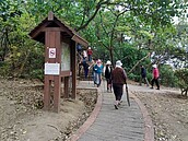 高雄公園綠地　下月起全面禁菸