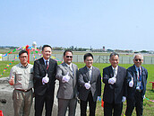 台灣第一家飛航訓練中心在台東　預計6月正式營運