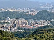 追繳重購退稅　3個例外