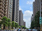 新青安爆「卡關潮」？恐等半年才撥款…網提1解套：中古都甭想了