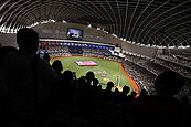 只是想買中職明星賽的票…賣貨便騙局　男大生被詐10萬