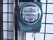 一個月電費近萬元！他試5招「有感省電」驚呆：費用直接砍半