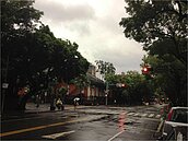 回馬槍？！　藤原效應牽引　輕颱天秤恐再襲台