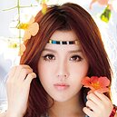 By2妹妹Yumi理財一把罩　九年級姊妹早是有房一族