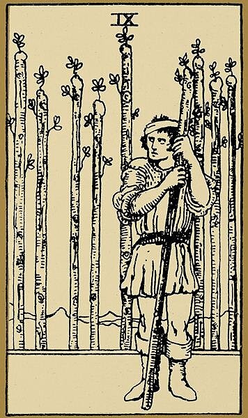 又愛又恨？ 該怎麼理解家人之間的真心呢？