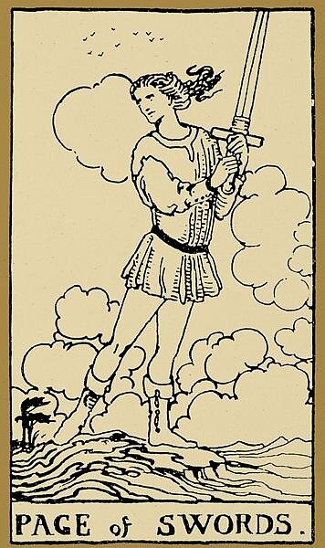 又愛又恨？ 該怎麼理解家人之間的真心呢？