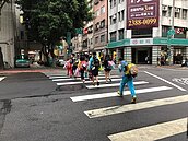 少子化的當下，學區宅還有優勢嗎？