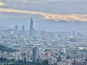 京華城案衝擊周邊房市漲不動　專家：新案這特點可突圍