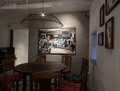 逛完松菸來喝下午茶！越南特色咖啡2號店新開幕