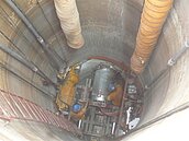 屏東縣汙水下水道建置五大系統　高鐵特定區發包施工中