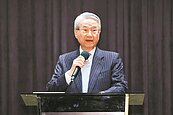 新壽為全台名列前茅大房東　「祖產」一分未賣
