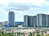 薪水追不上房價！被房貸壓力追擊「5縣市暴增幅度最大」