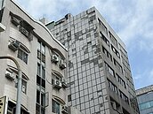 高雄外牆修繕補助條件嚴　建築未設管委會無法申請