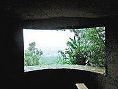 竹北鳳崎步道　地主爭取開放觀光