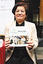 西螺「最美風景」　書寫老街今昔