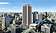台中大捷運時代來臨　「文心崇德站」共構案2028年完工