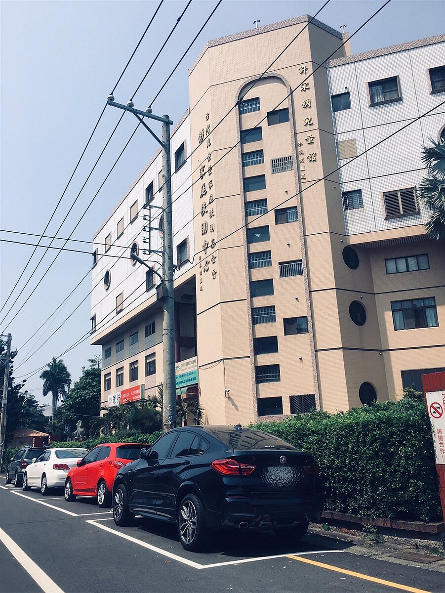 彰化縣府研擬提供設籍彰化縣的身障者,未來停5鄉鎮市的一般停車格可享有前兩小時優惠。 圖/聯合報系資料照