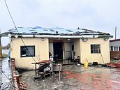 丹娜絲颱風募款專案3天募得1340餘萬　4大捐款方式一次看