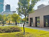 北市信義商圈A21空橋案　審議通過