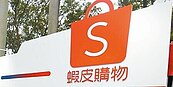 靠流量吃飯　蝦皮分潤計畫創佳績
