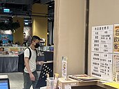 開放美豬牛淪關稅談判籌碼　醫嘆「退無可退」：3類民眾多留意健康