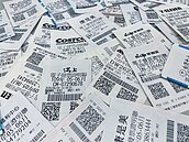 財神爺來了！5、6月統一發票中獎號碼一次看