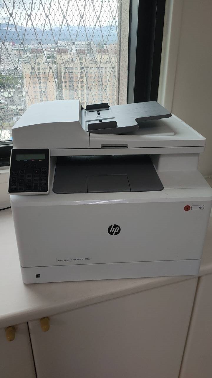 查封物品優惠開賣,想撿便宜就趁現在。圖:桃園分署提供